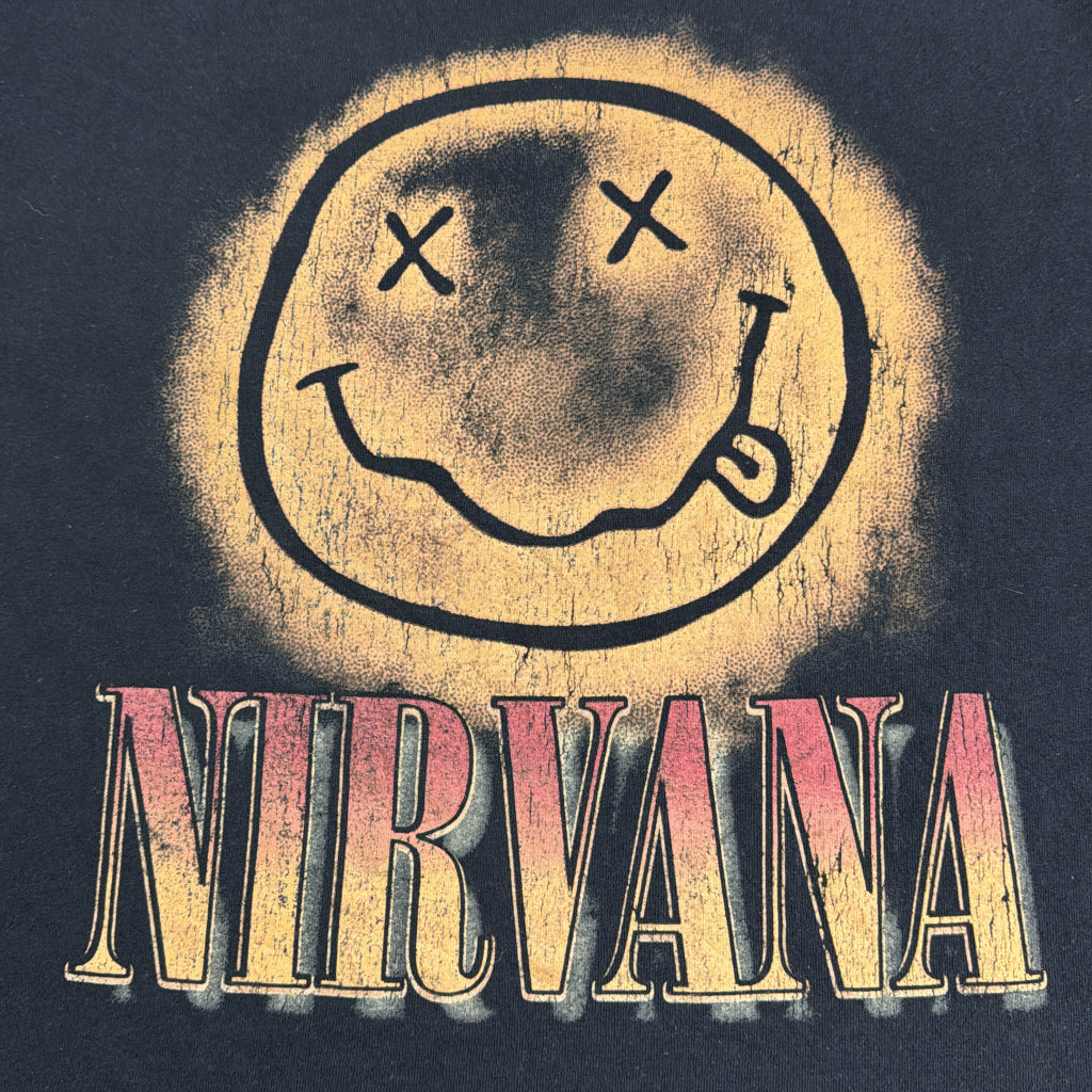 Musician T-Shirt