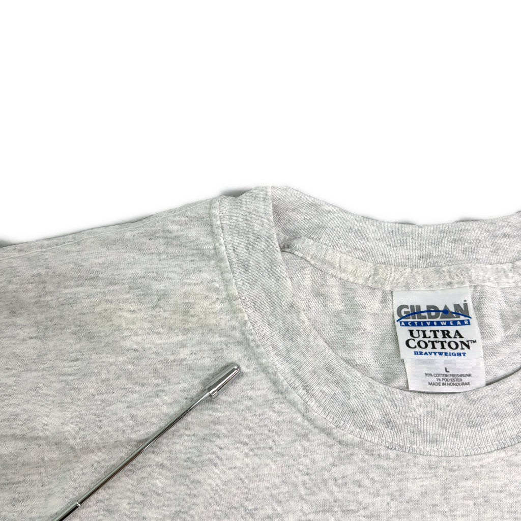 GILDAN T-Shirt