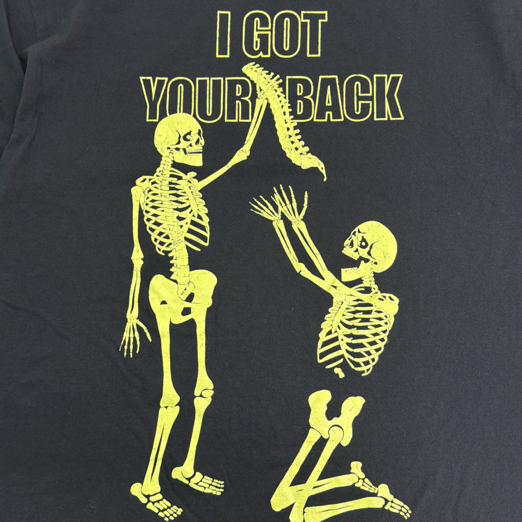 HAPPY HALLOWEEN T-Shirt