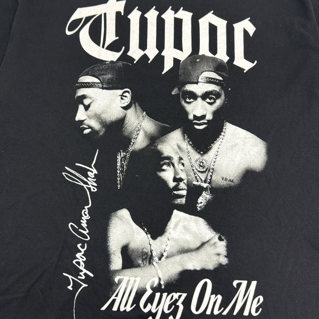 Musician T-Shirt