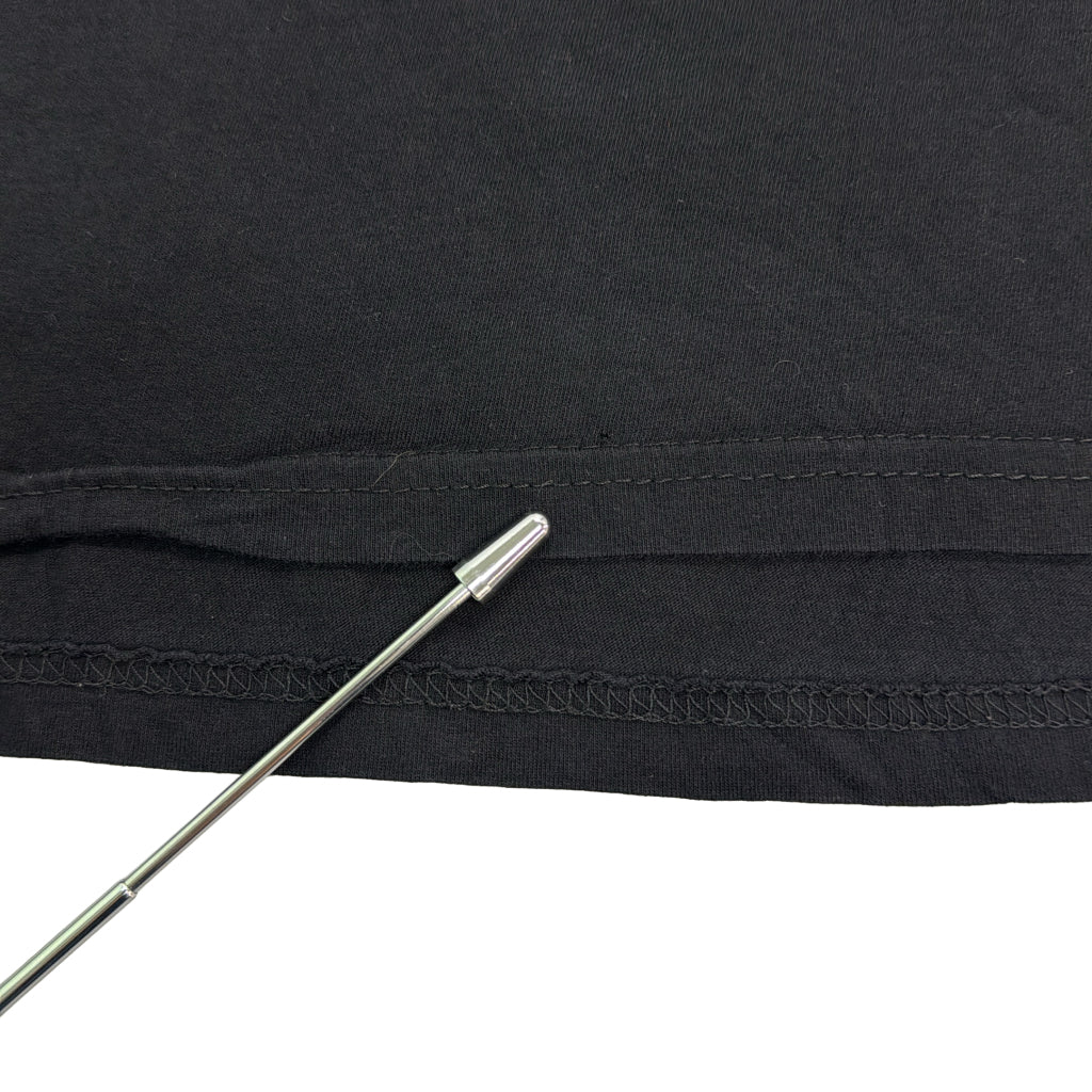 Character T-Shirt