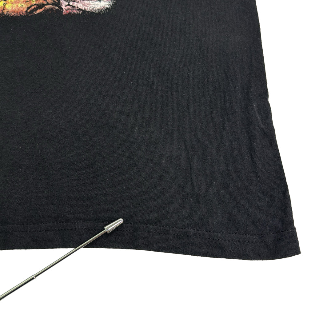 Musician T-Shirt