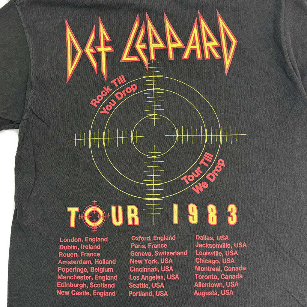 Musician T-Shirt