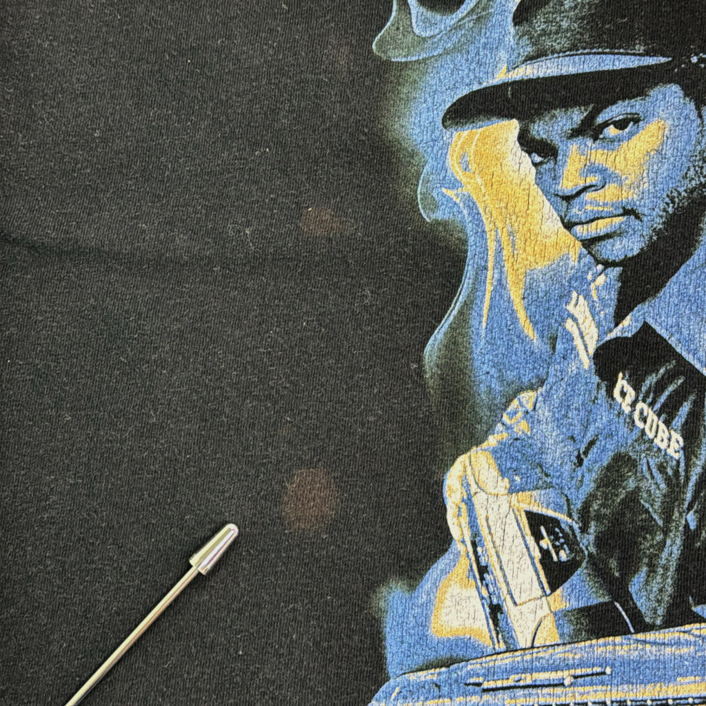 Musician T-Shirt