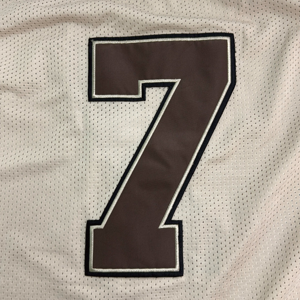 212 NYC Athletic Collection Uniform