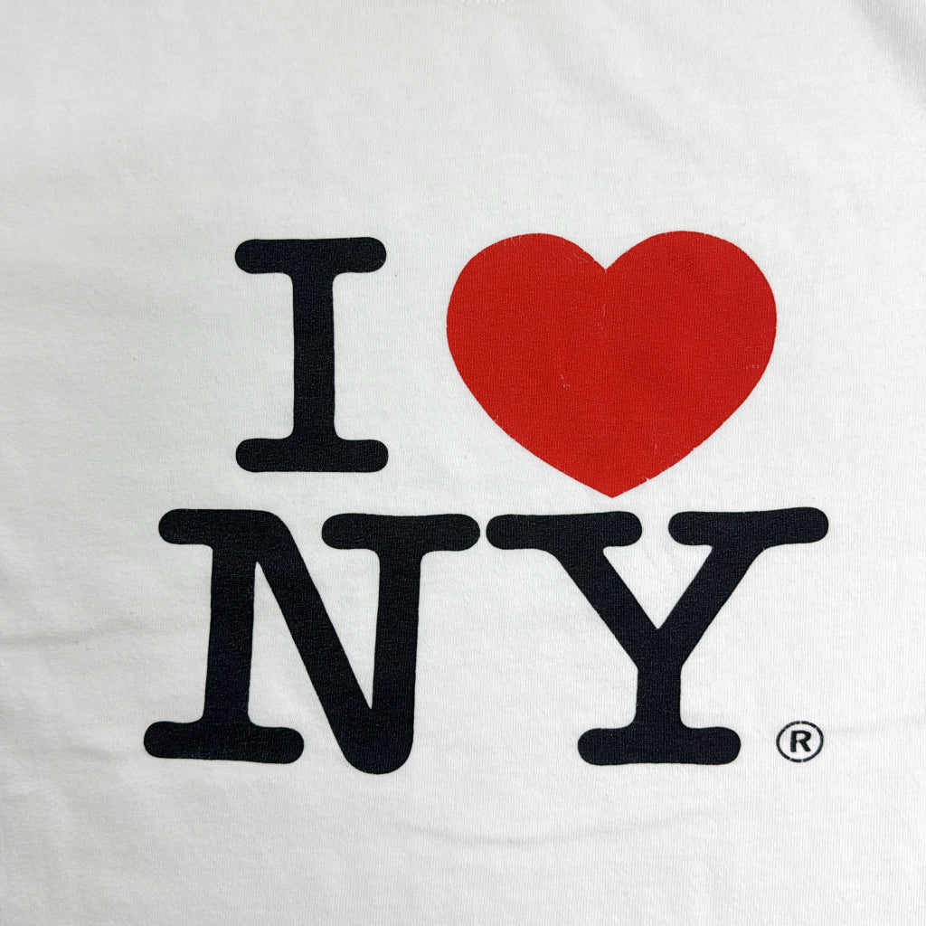 GILDAN T-Shirt