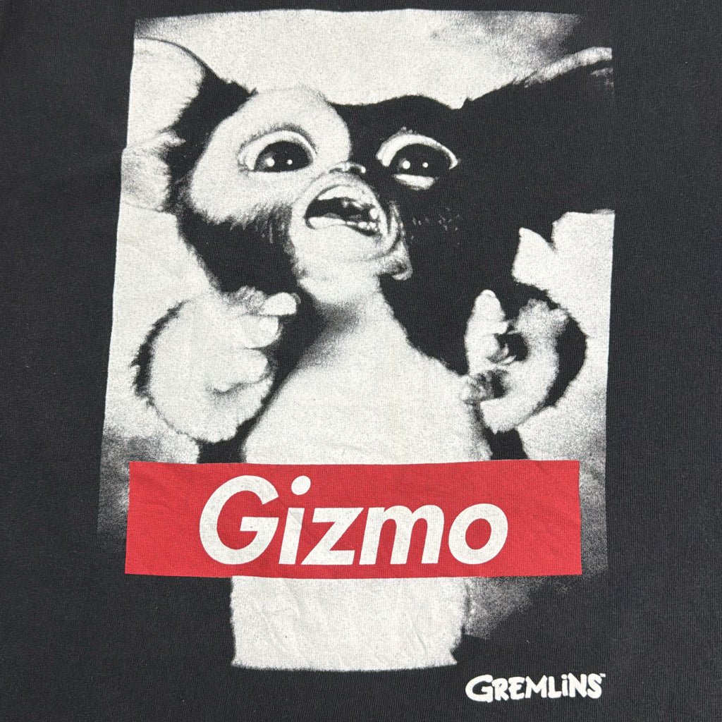 Movie T-Shirt
