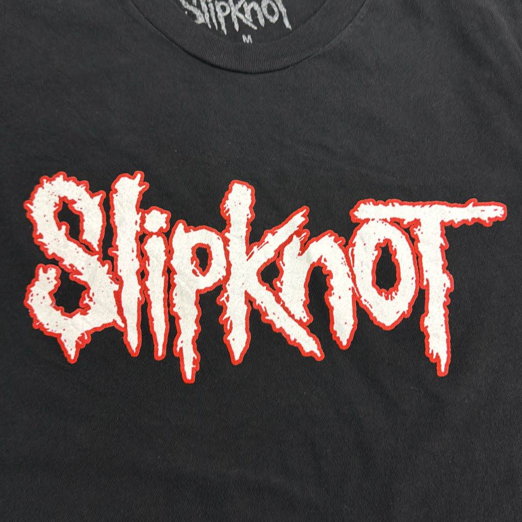 Musician T-Shirt