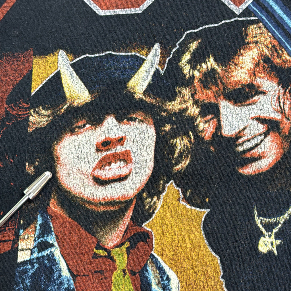 Musician T-Shirt
