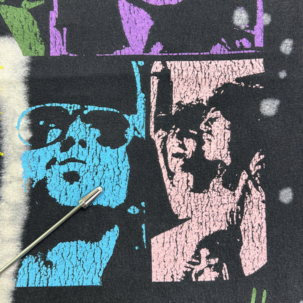 Musician T-Shirt