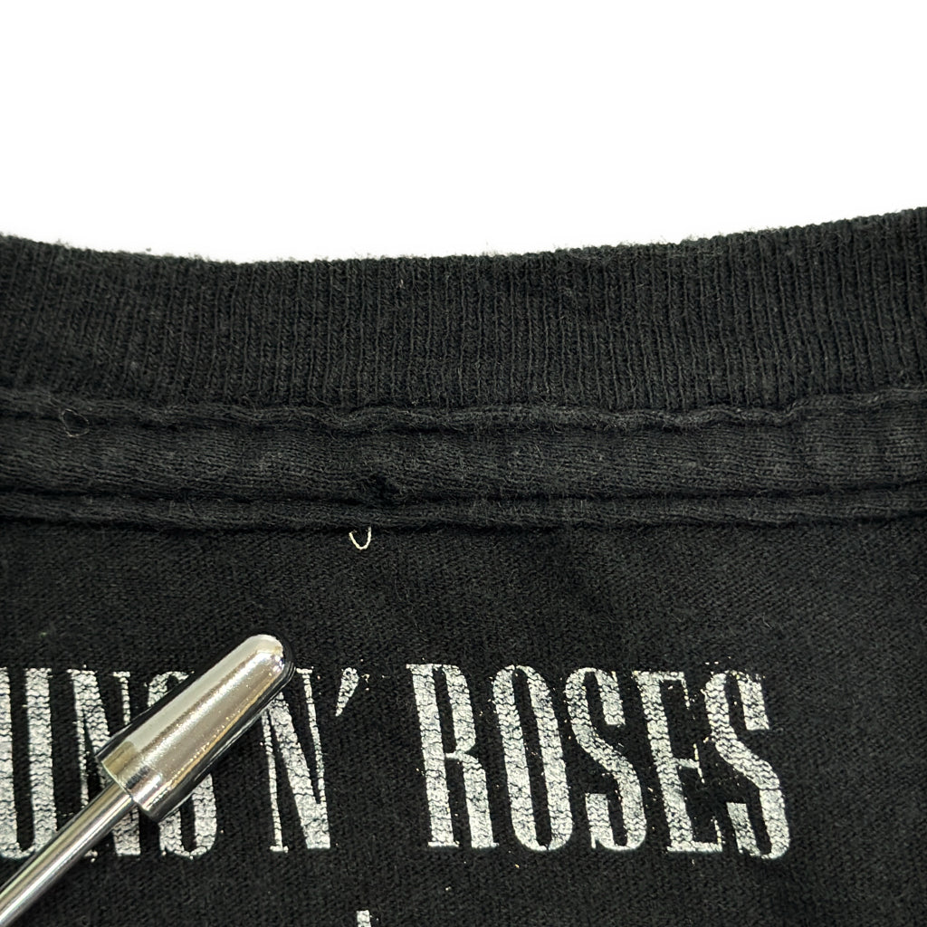 Musician T-Shirt