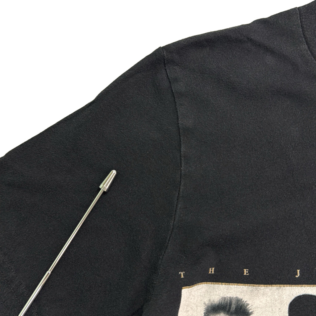CANVAS Musician T-Shirt