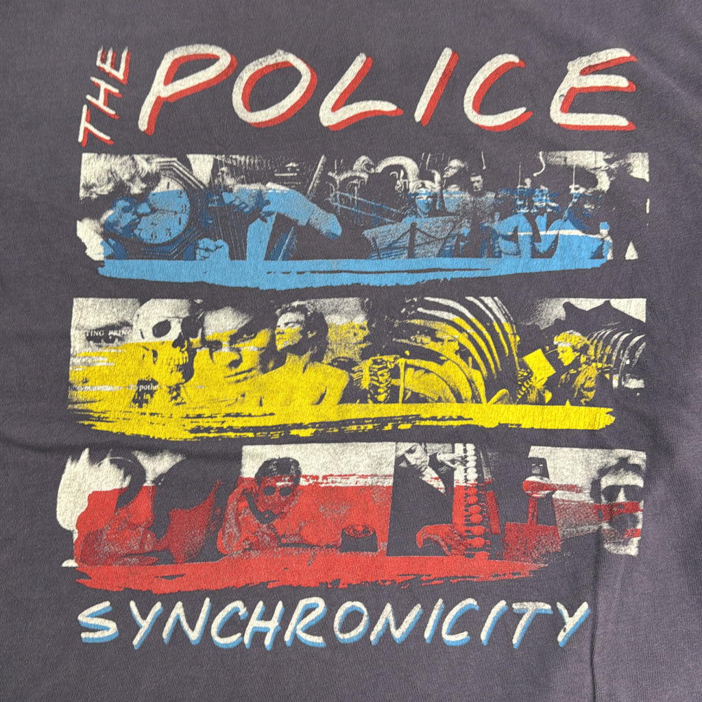 Musician T-Shirt