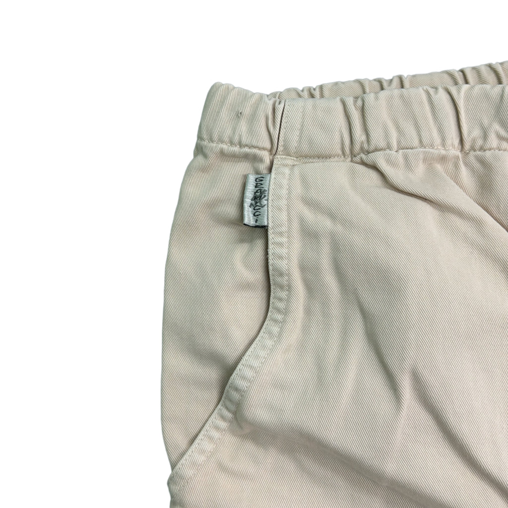 Gramicci Shorts