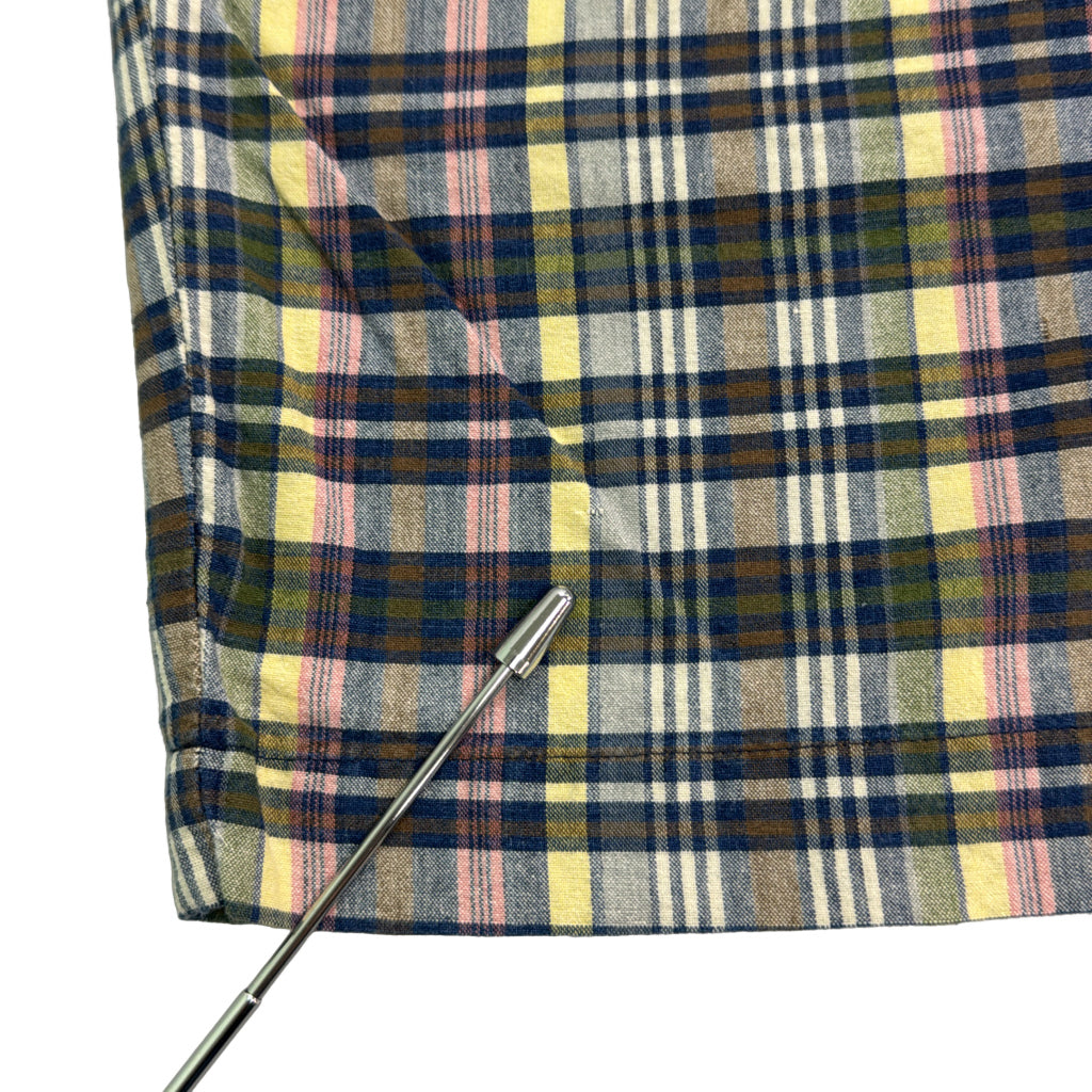 Polo by Ralph Lauren Shorts