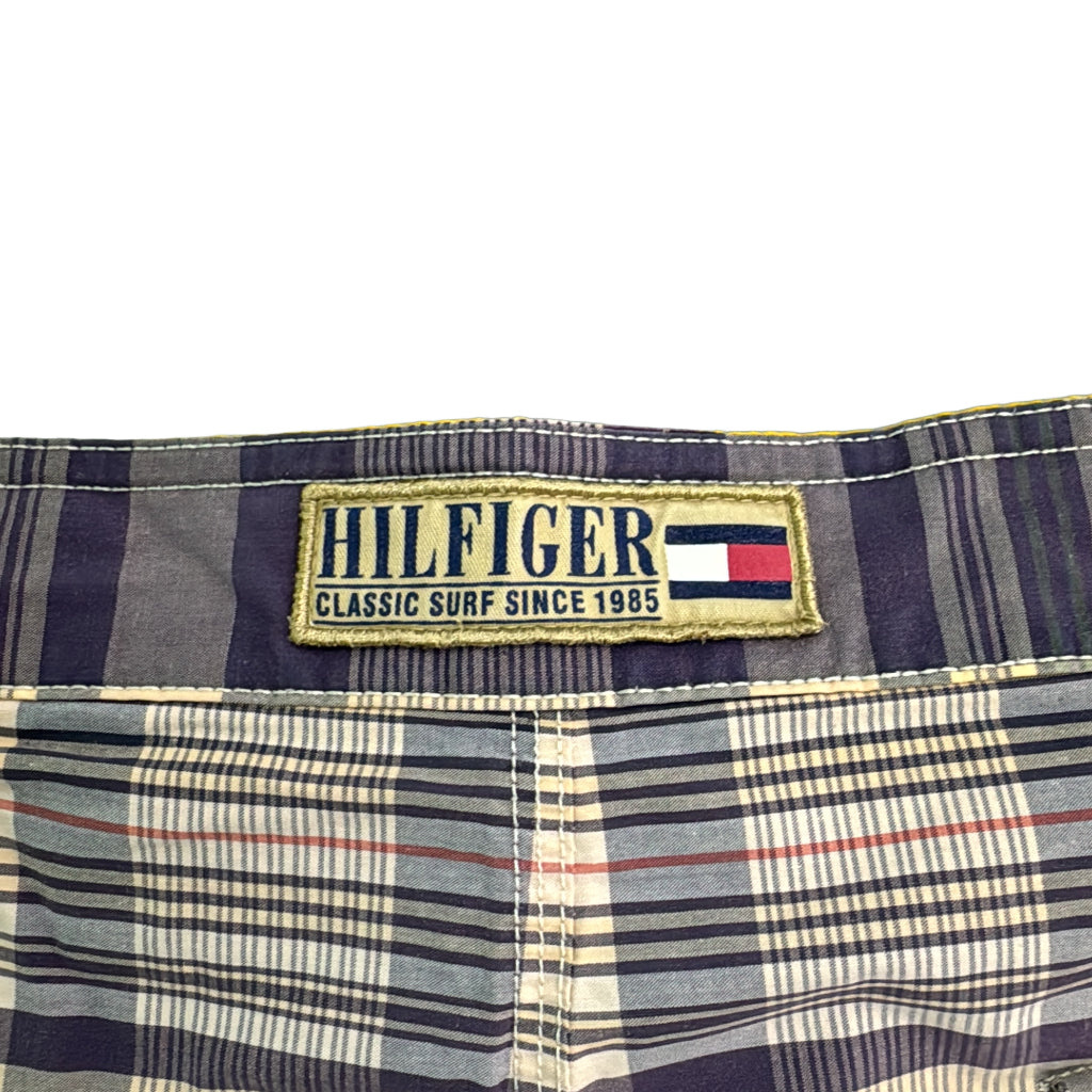 TOMMY HILFIGER Swim Shorts