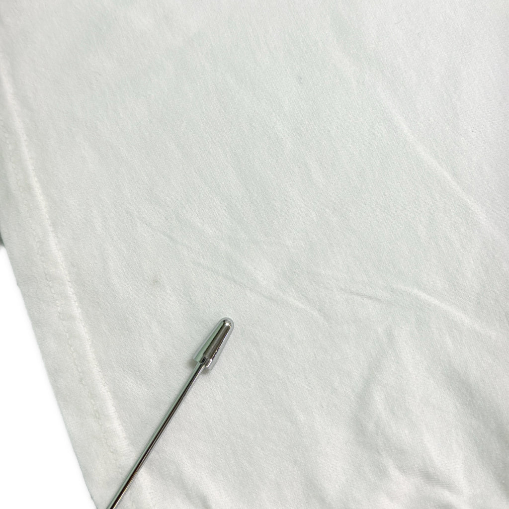 00s NIKE Sports Brand Pro Team T-Shirt