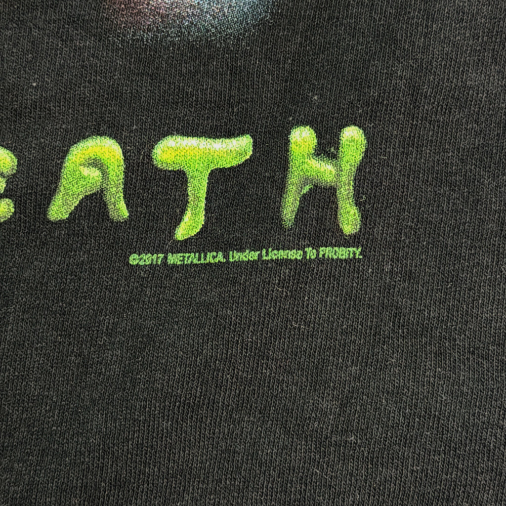 Musician T-Shirt