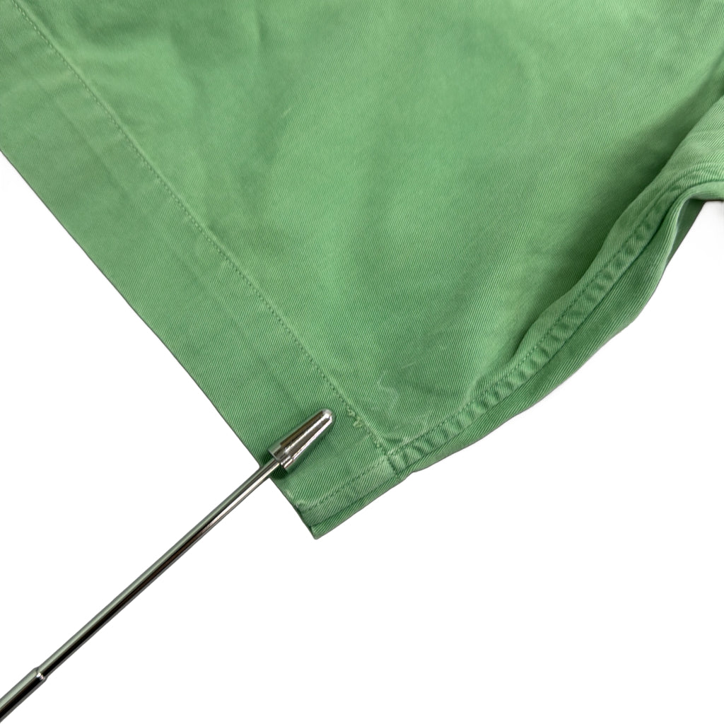 RALPH LAUREN BLAKE Shirt