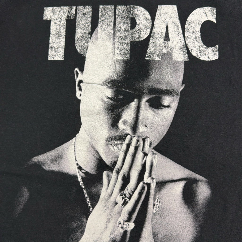 Musician T-Shirt