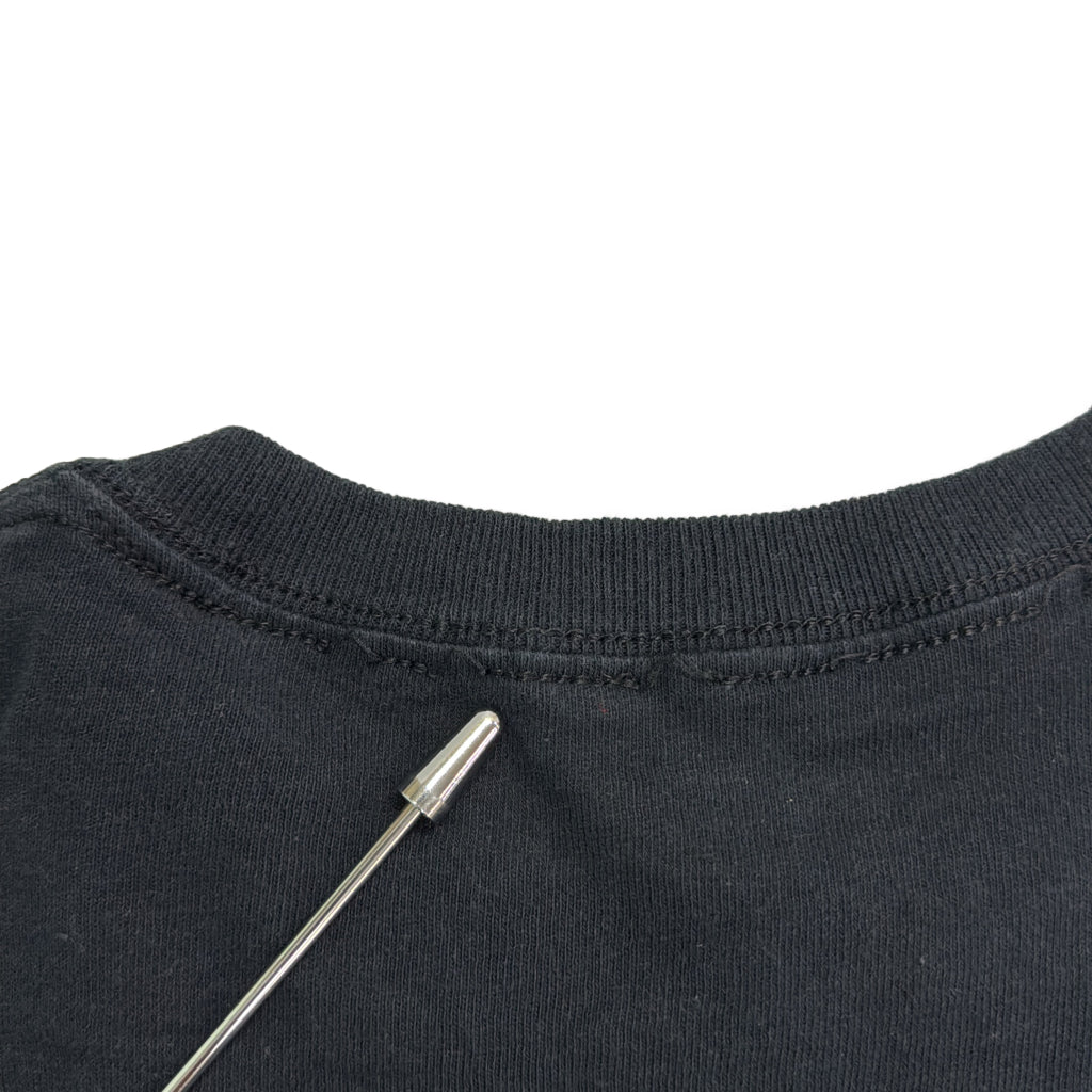 Musician T-Shirt