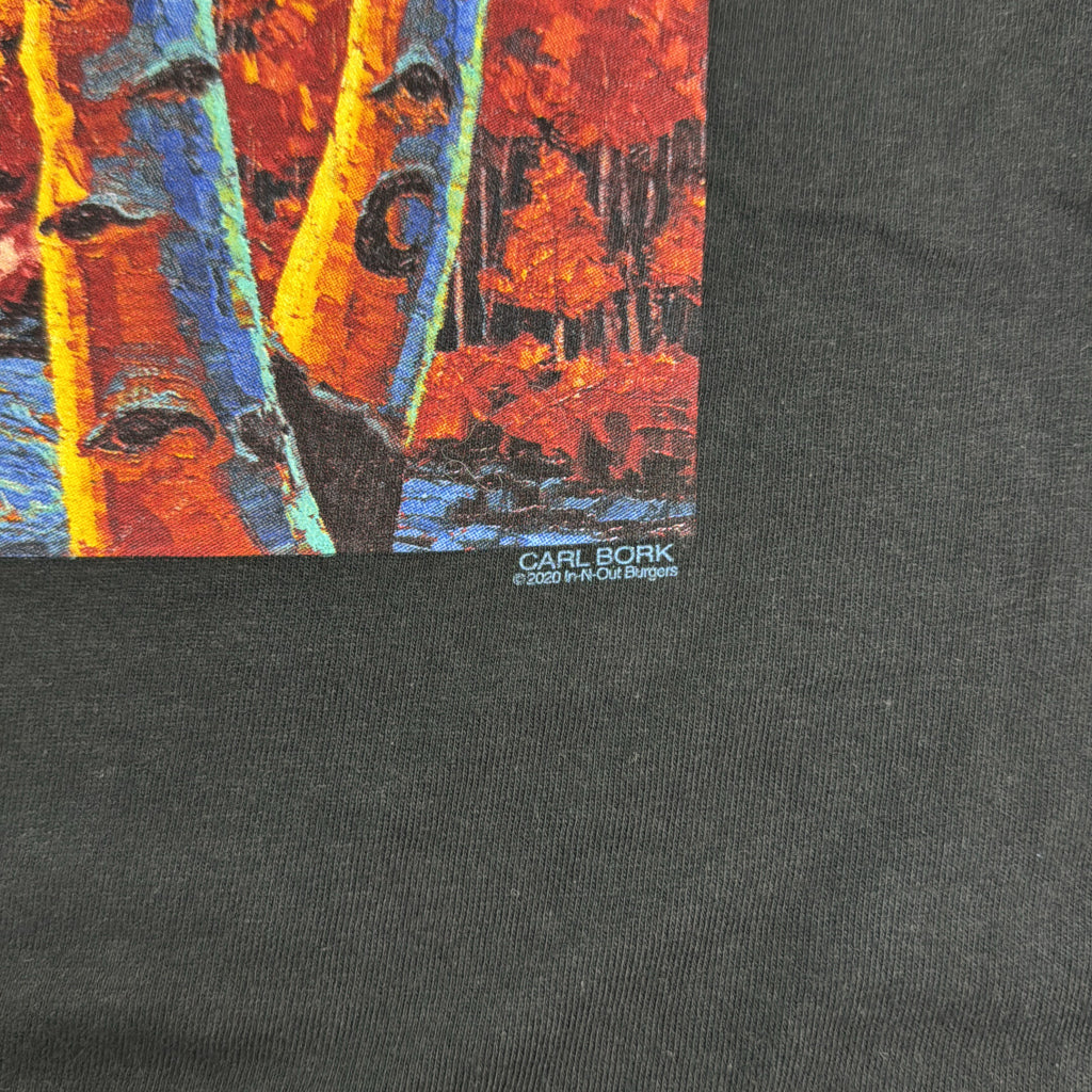 Brand T-Shirt