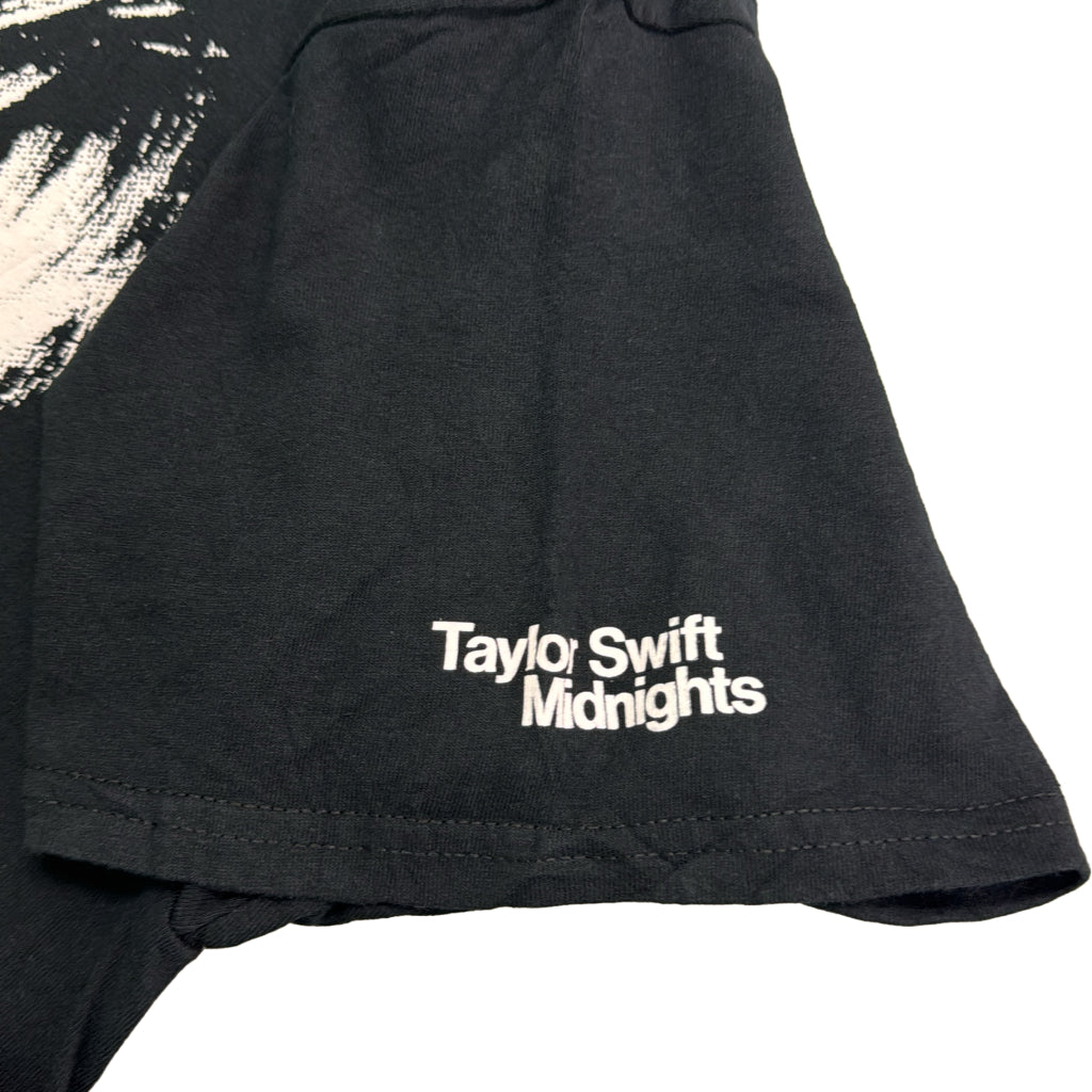 Musician T-Shirt