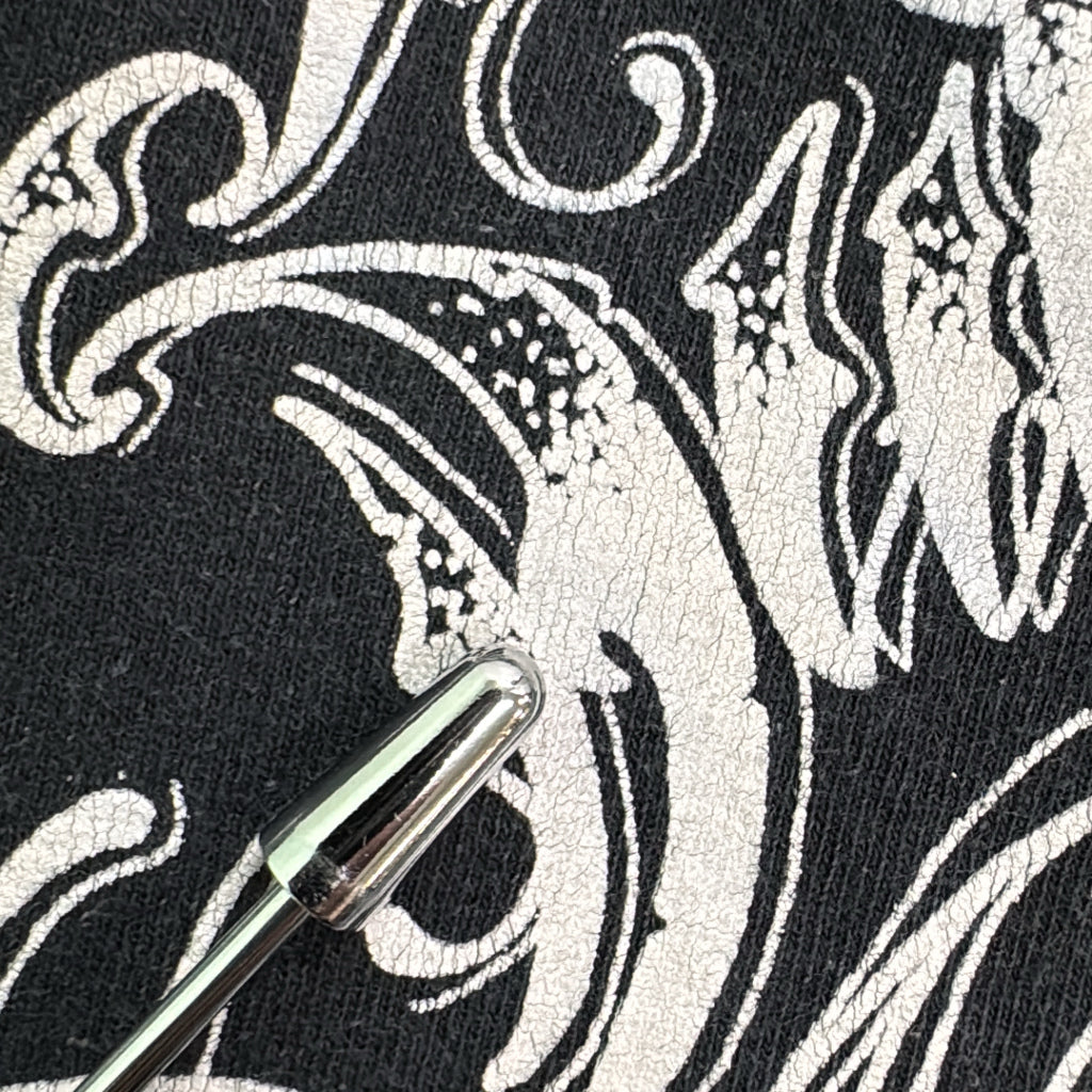 Sullen Art Collective Brand T-Shirt