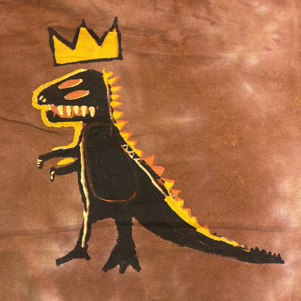 Art T-Shirt