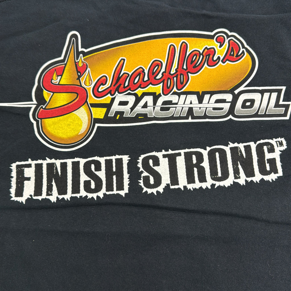 GILDAN Motorcycle T-Shirt