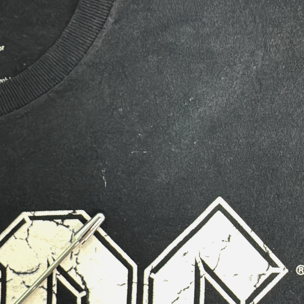 Musician T-Shirt