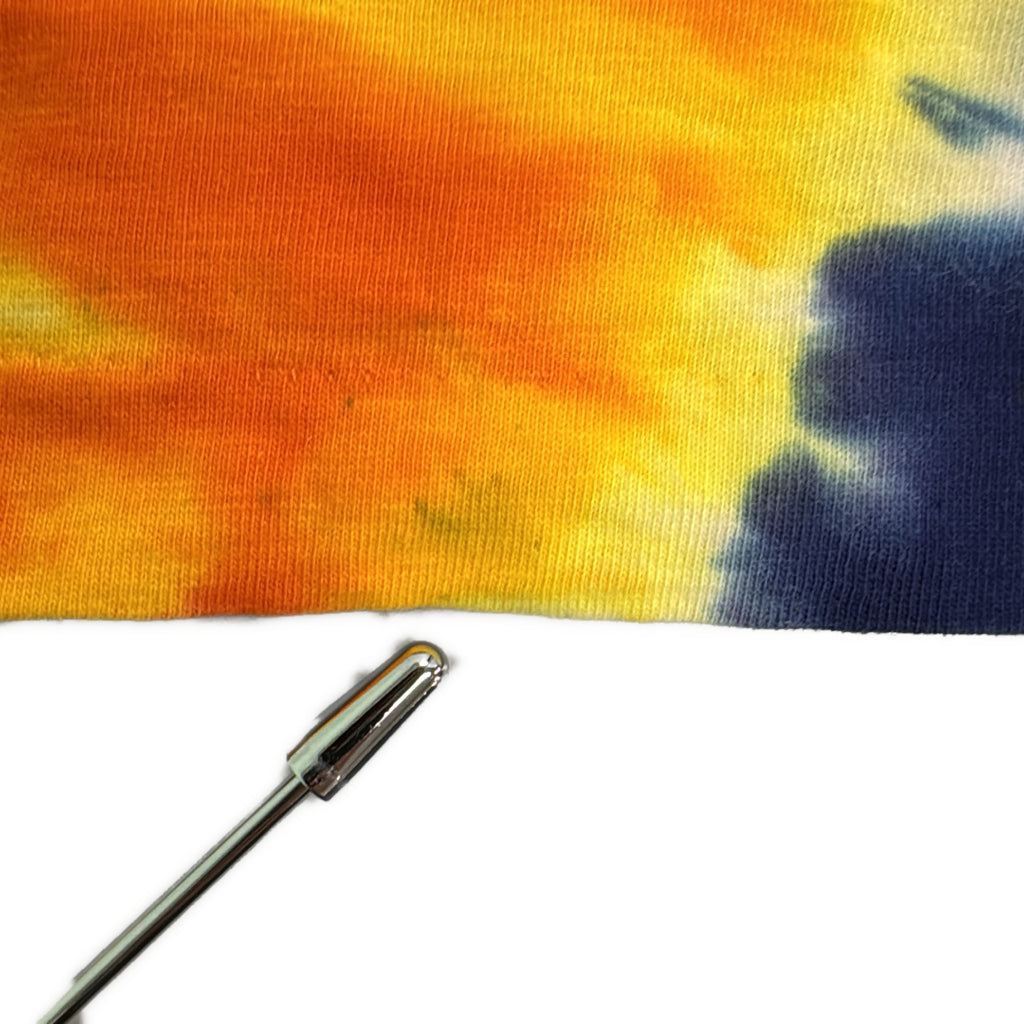 90s SUNDOG T-Shirt