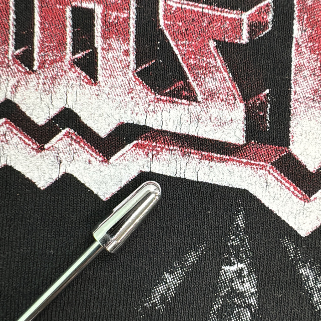 Hanes Musician T-Shirt