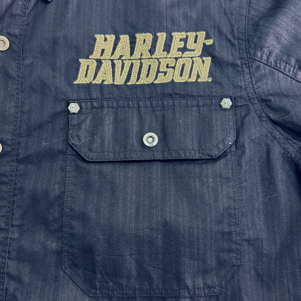 HARLEY DAVIDSON Shirt