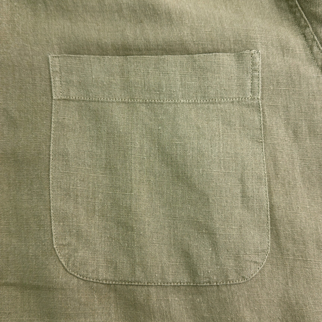 CANDA Shirt