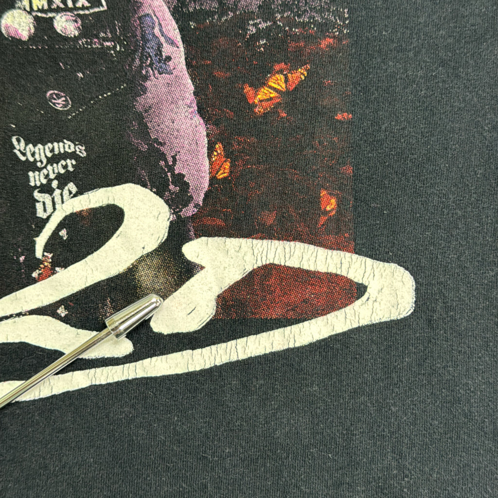 Musician T-Shirt