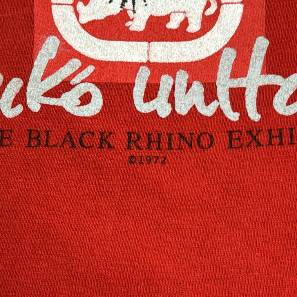 ECKO UNLTD Character Sweat