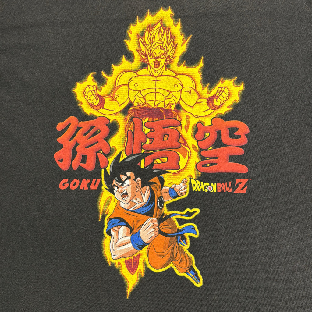 Character T-Shirt