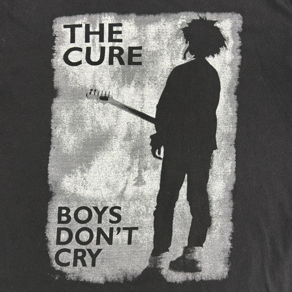 Musician T-Shirt
