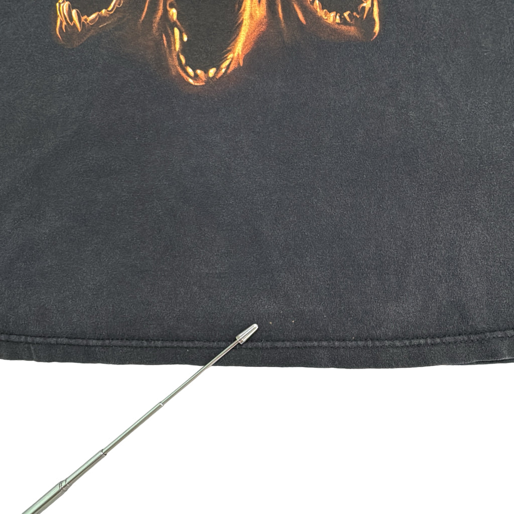 UNIVERSAL STUDIO T-Shirt