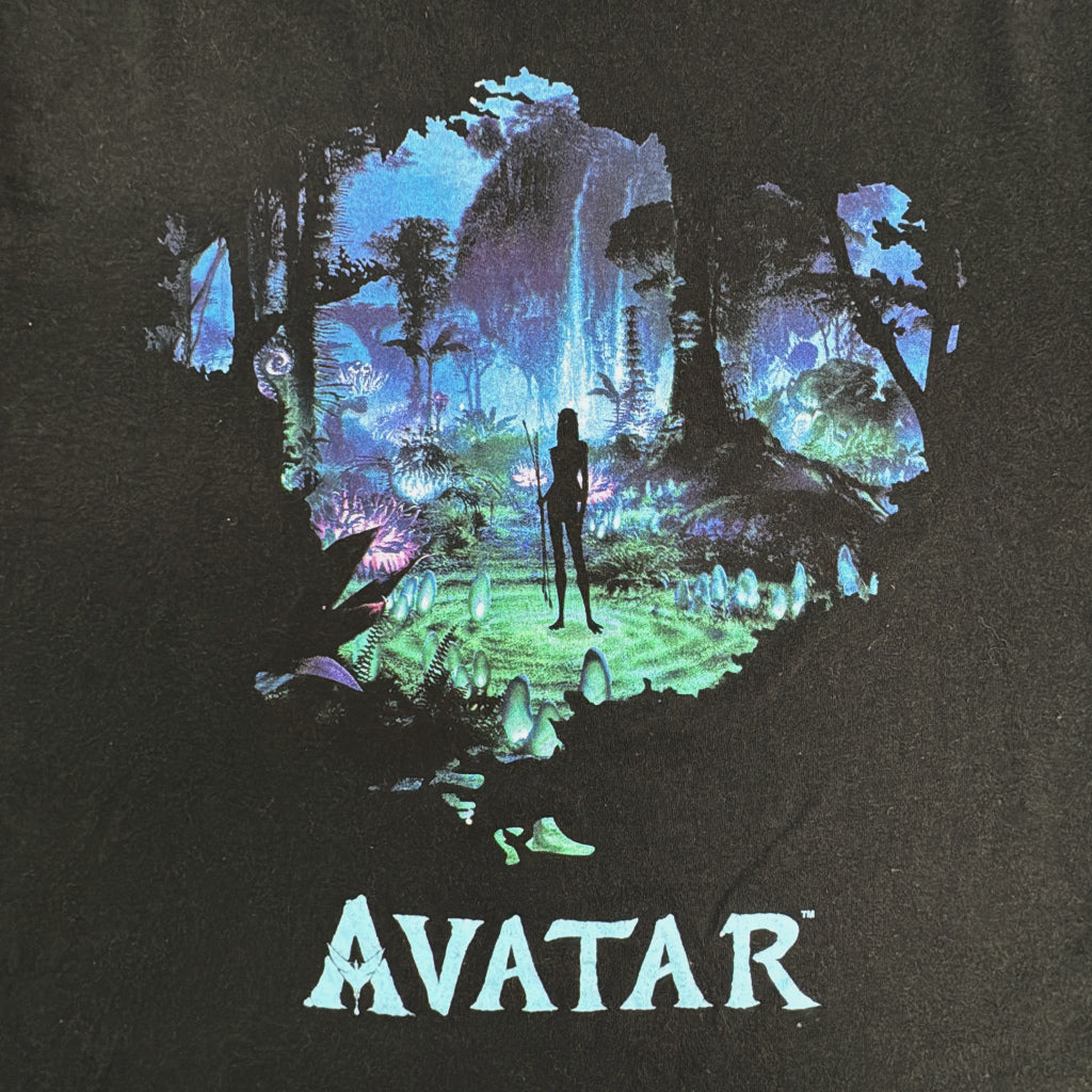 Movie T-Shirt