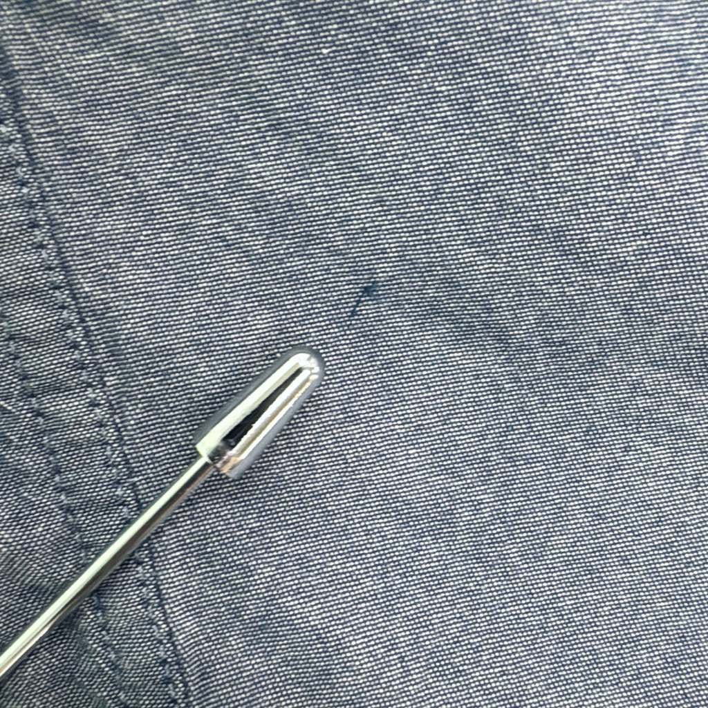 Carhartt Work Shirt