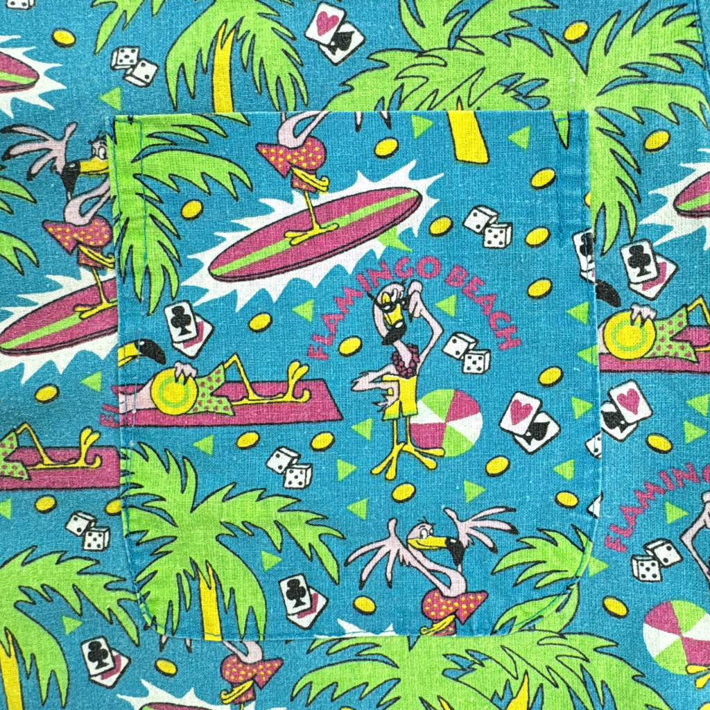 90s Shirt
