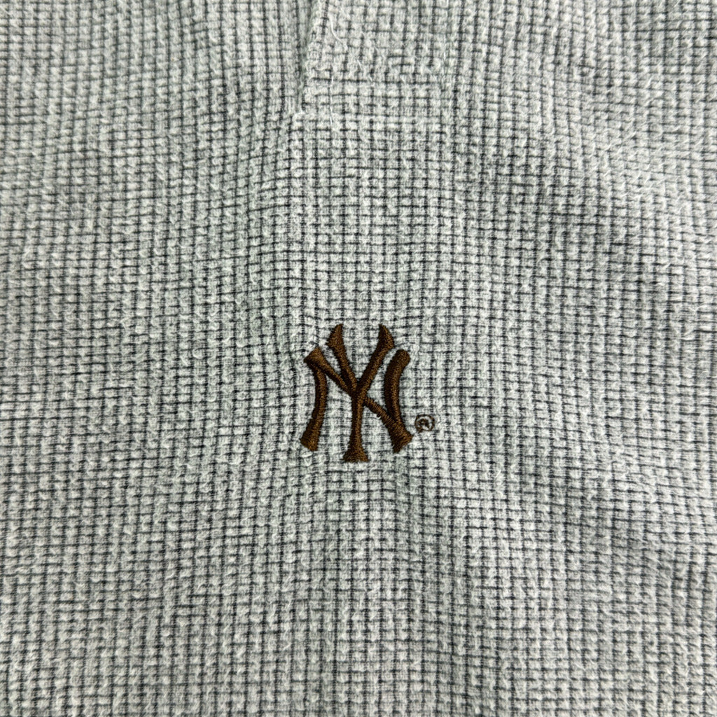90s adidas Polo Shirt