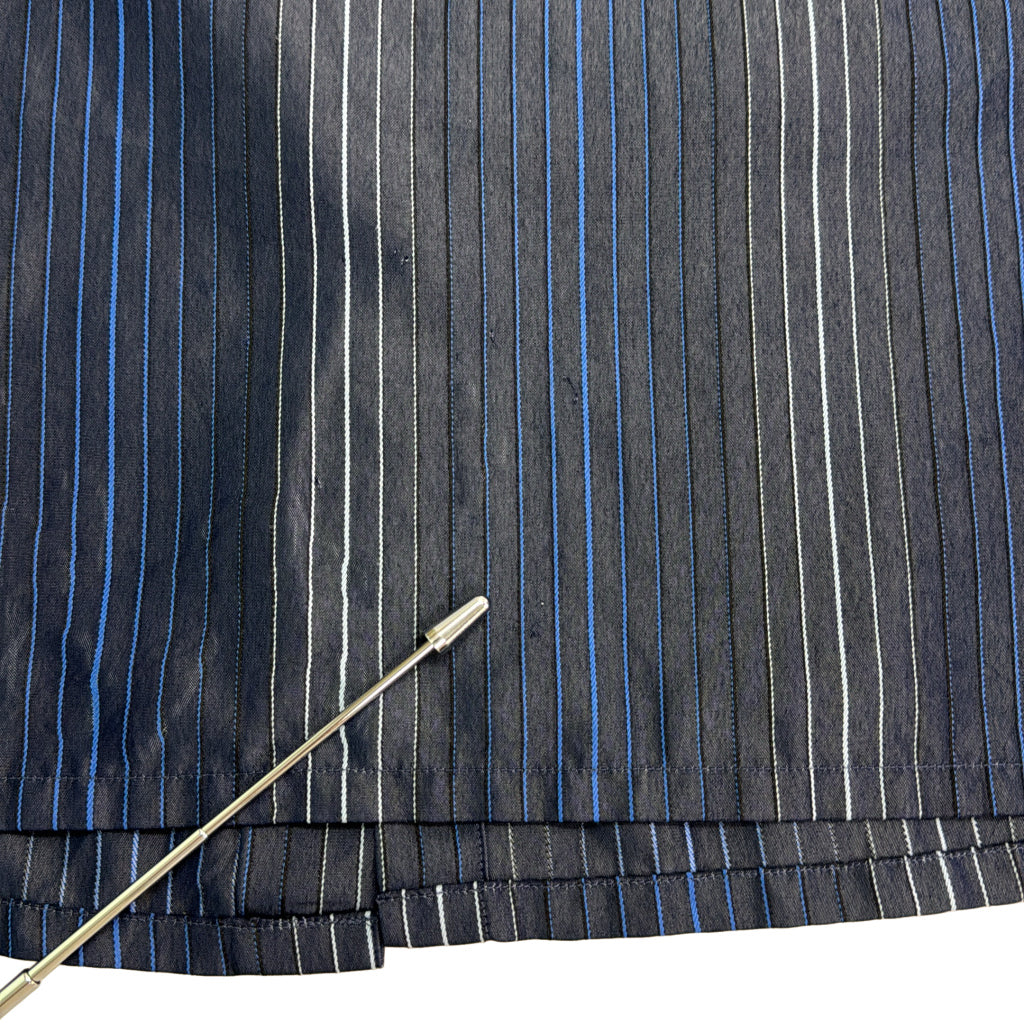 GEORGE Stripe Shirt