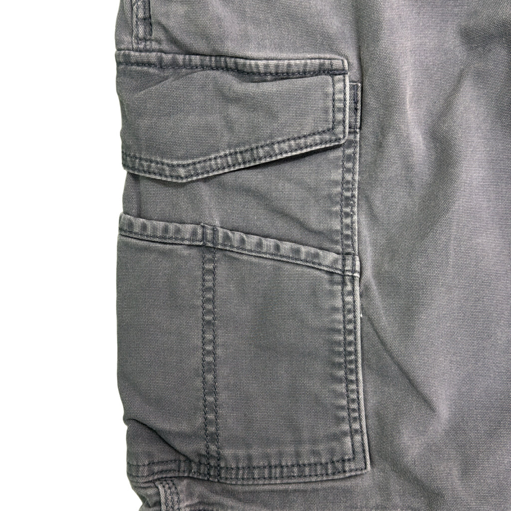 Carhartt Cargo Shorts