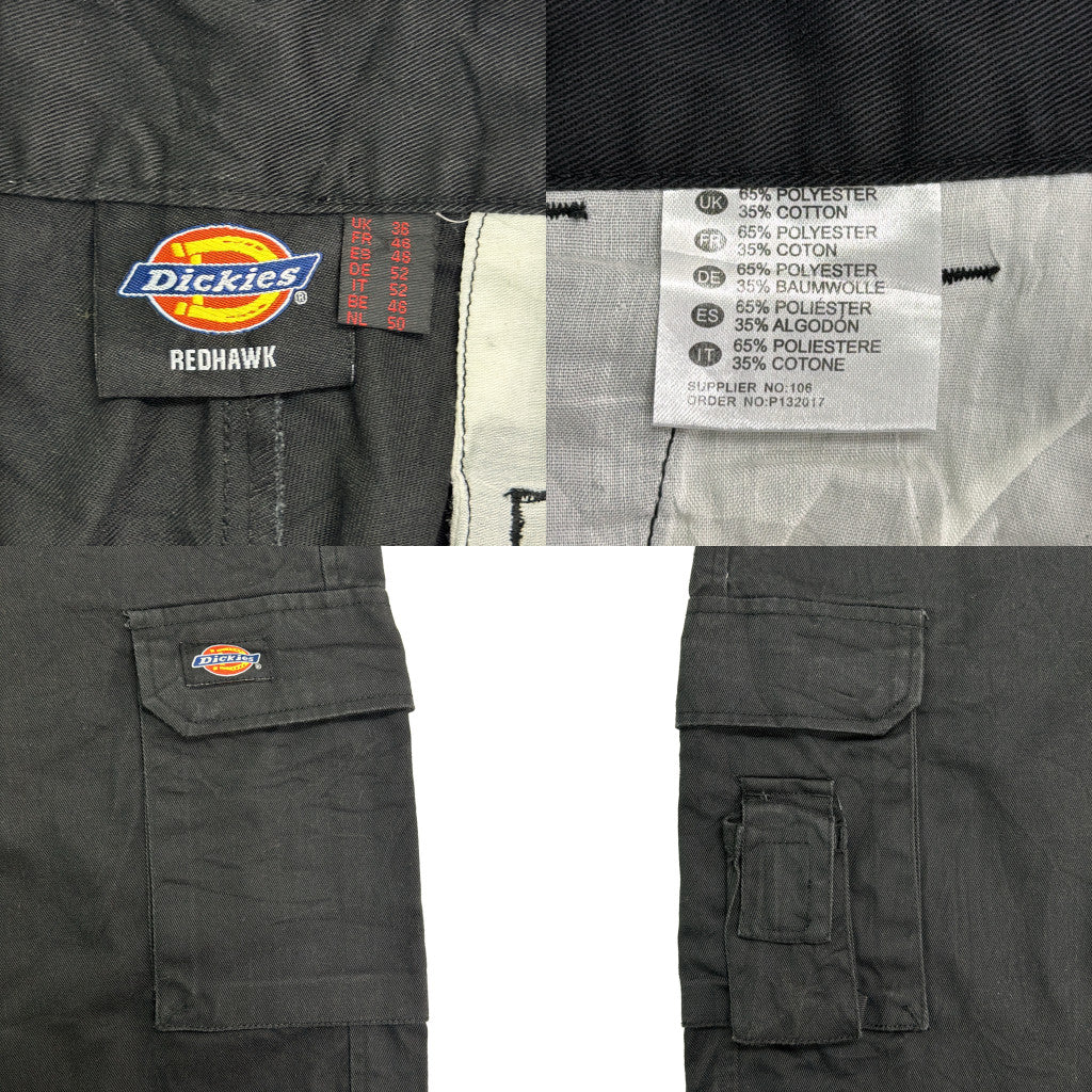 Dickies Cargo Shorts