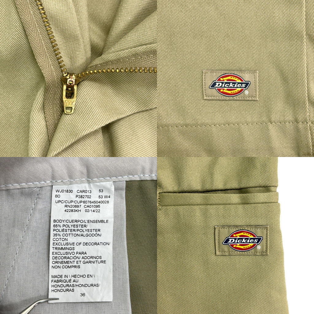 Dickies Shorts