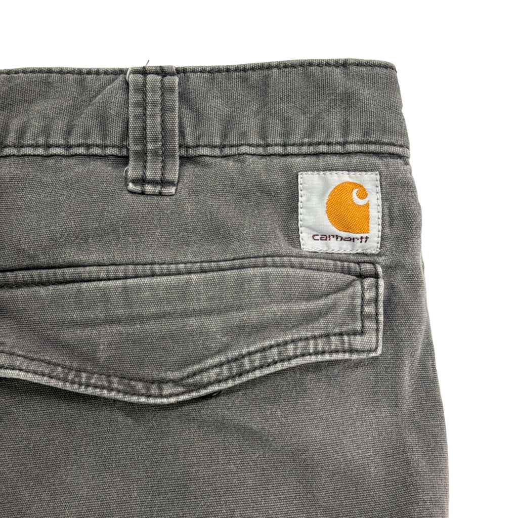 Carhartt Cargo Shorts