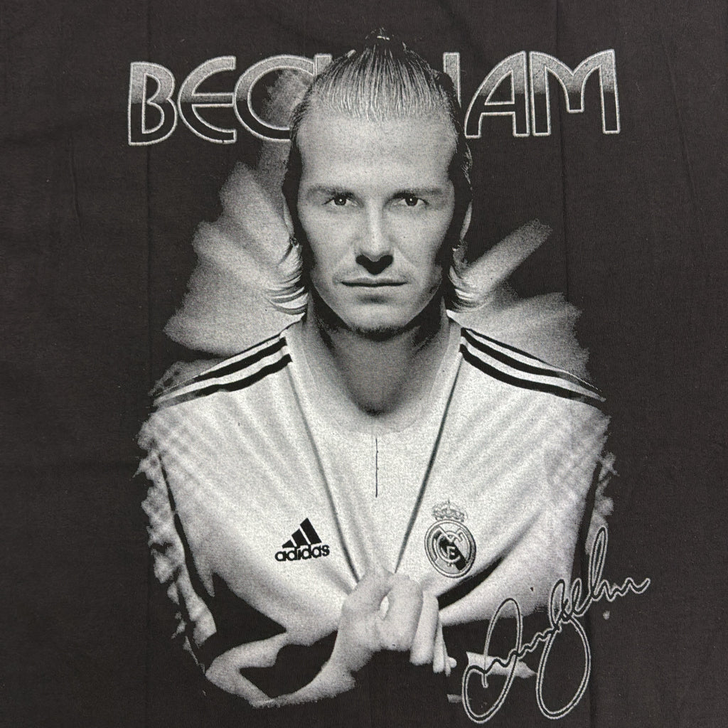 00s HOT-ICE T-Shirt